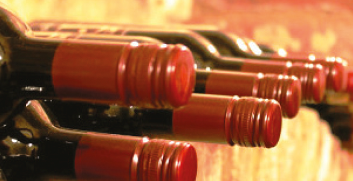 Dozza vino 2017