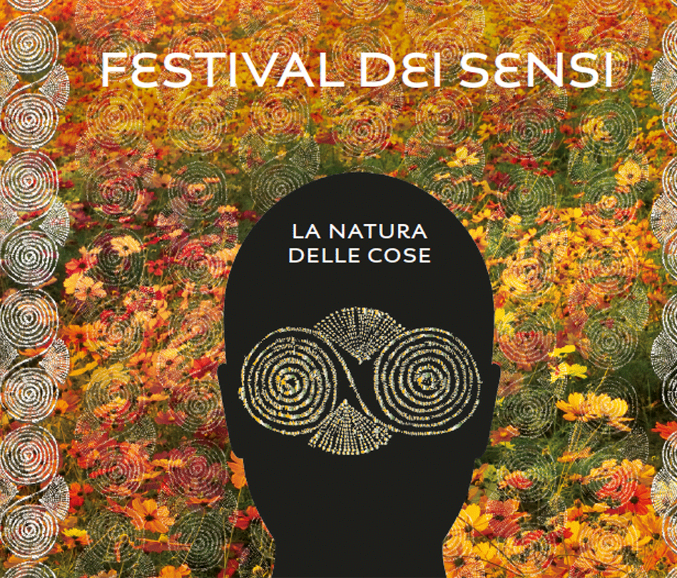 Festival dei sensi a Ozzano