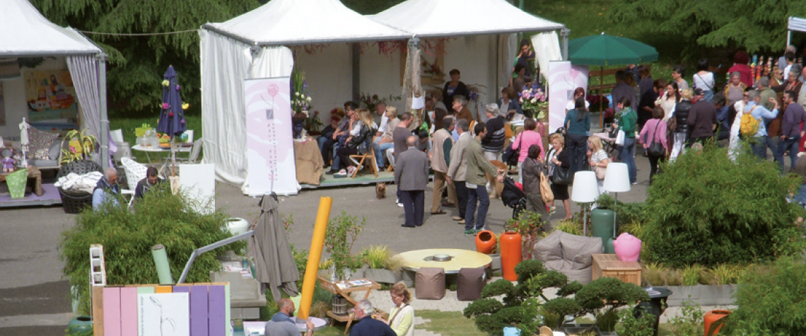 mostra mercato e garden show ai giardini margherita ? top ... - Giardini E Terrazzi Garden Show Mostra Mercato mostra mercato e garden show ai giardini margherita ? top ... - Giardini E Terrazzi Garden Show Mostra Mercato
