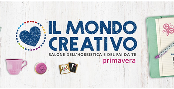 Mondo creativo