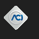 ACI logo