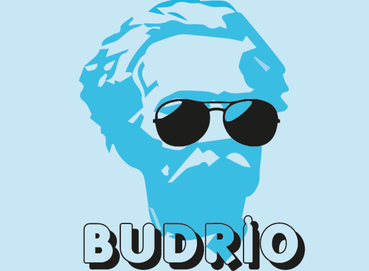 Budrio estate 2017