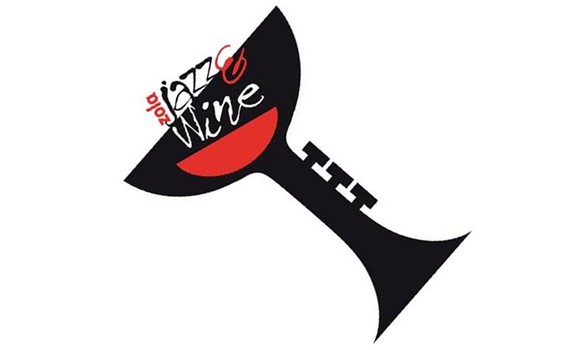 Zola Jazz Wine