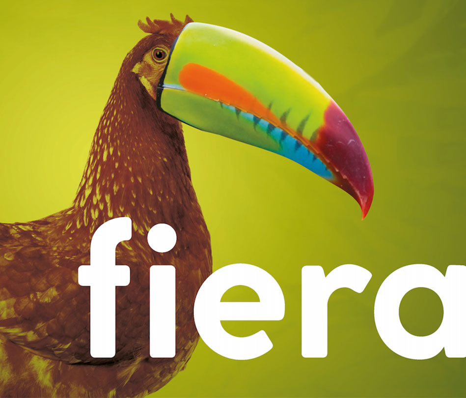 187a fiera di san lazzaro