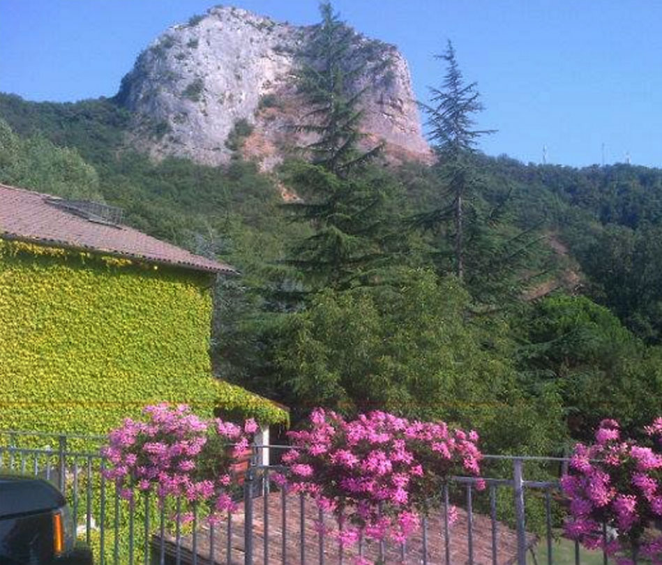 trekking culinario a vigo