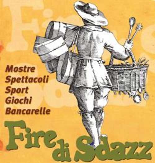 Fire-di-sdazz-Baricella