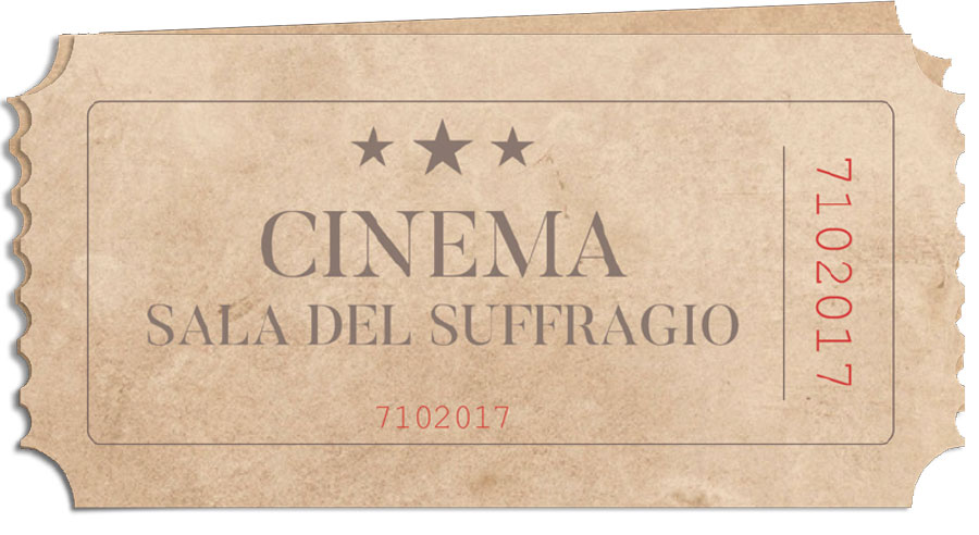 stagione teatrale a Medicina