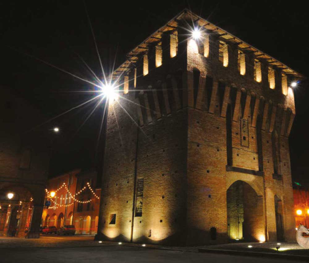 Natale-con-noi