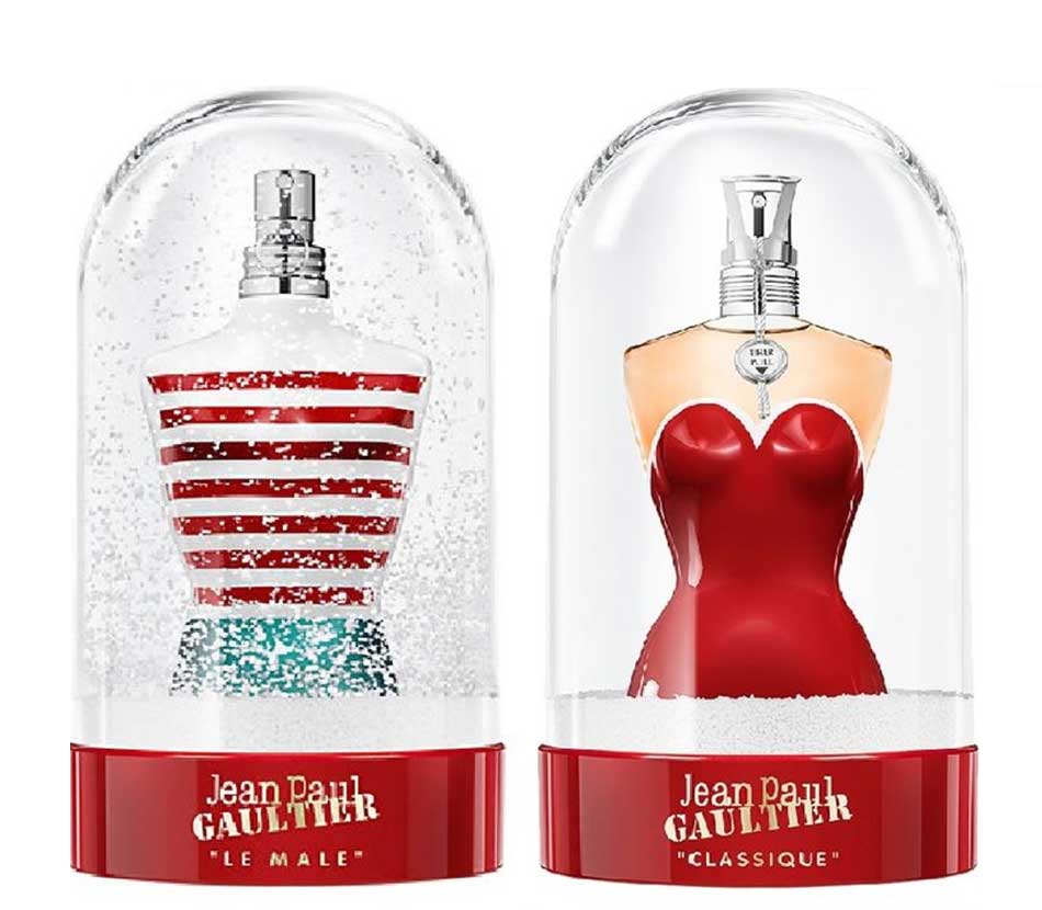 Jean-Paul-Gaultier