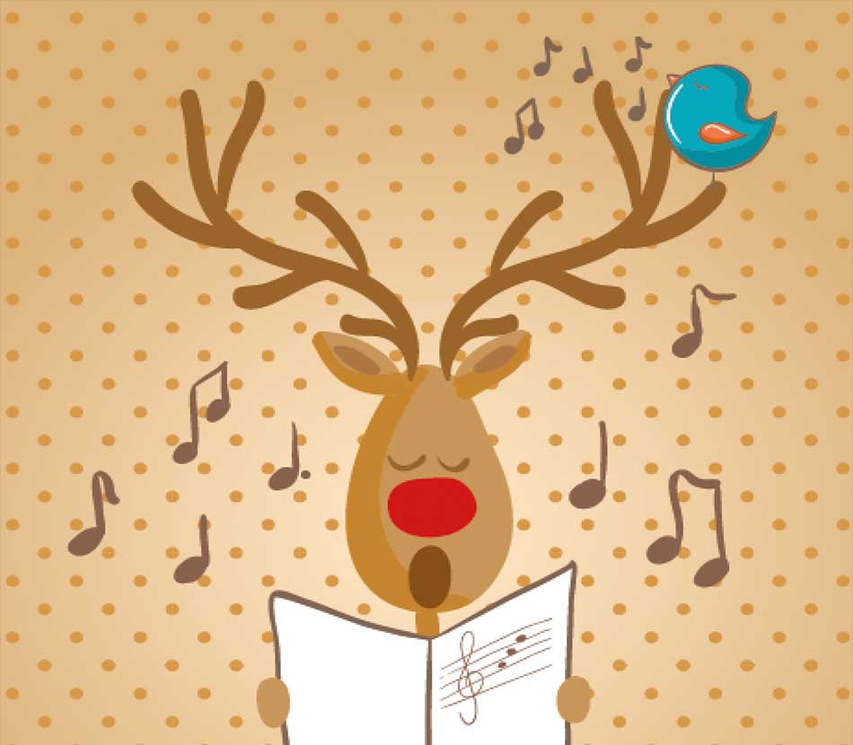 Natale a Molinella