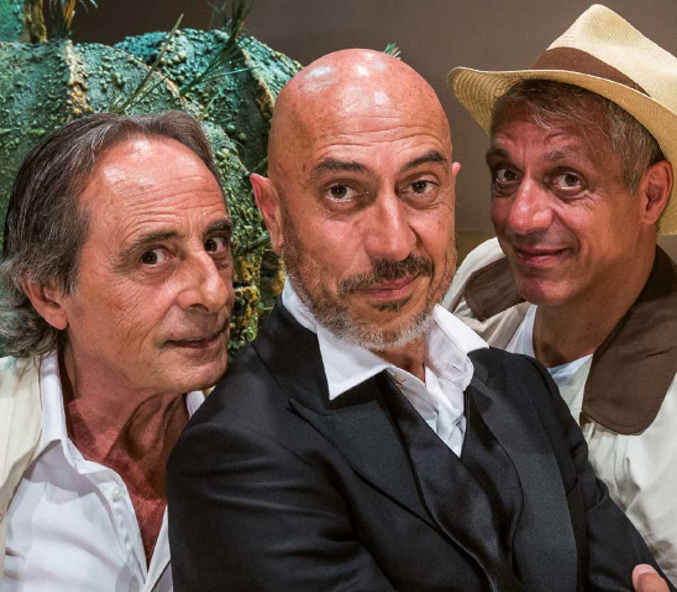 Sabbie-mobili-Duse