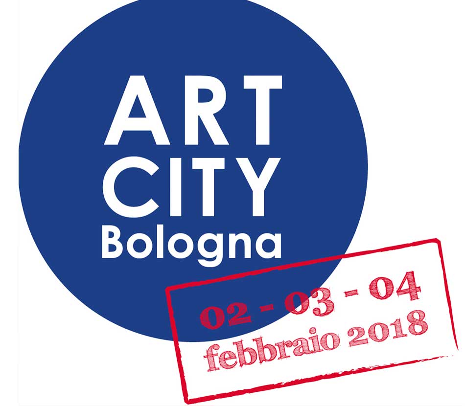 Art city 2018