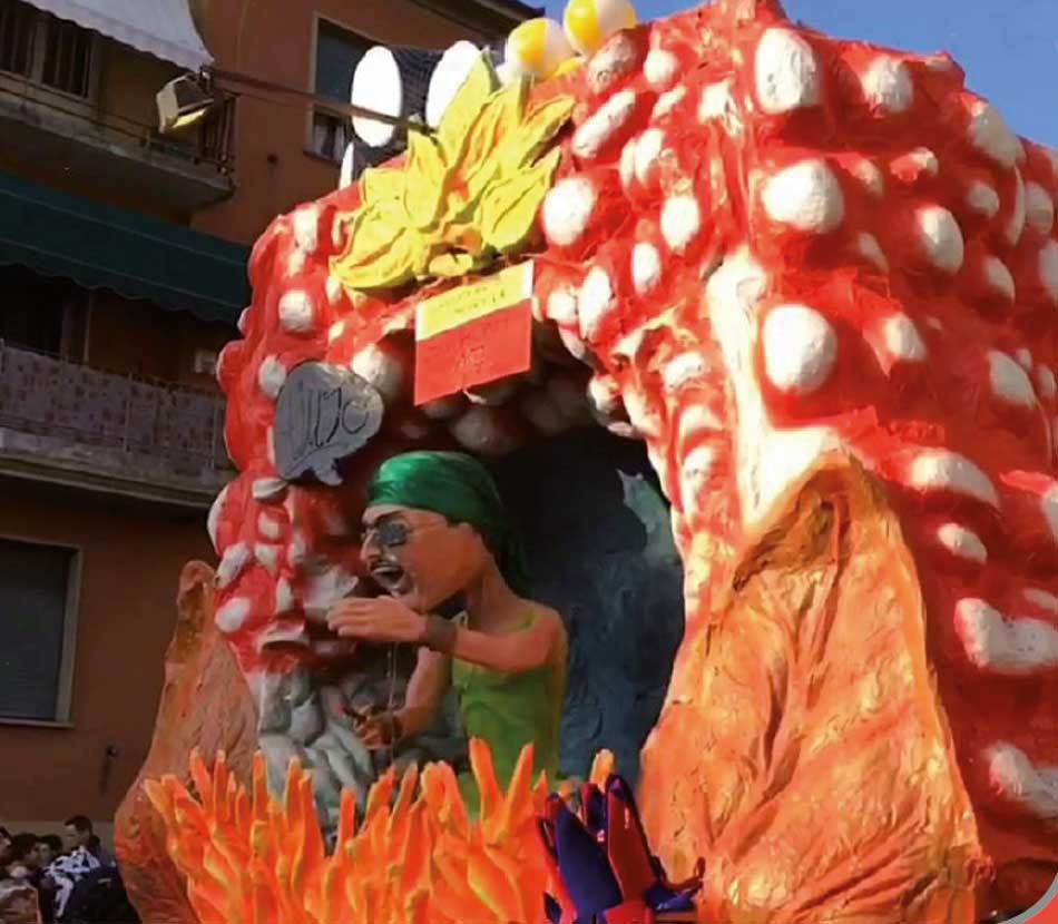 San-Pietro-in-Casale-Carnevale