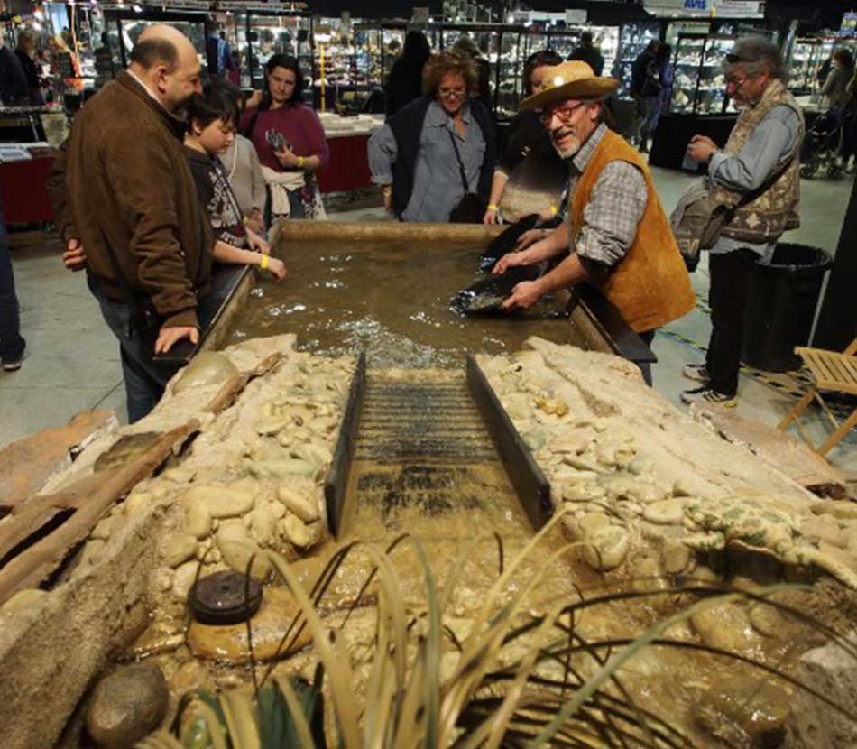 Mineral_show_ricerca_oro