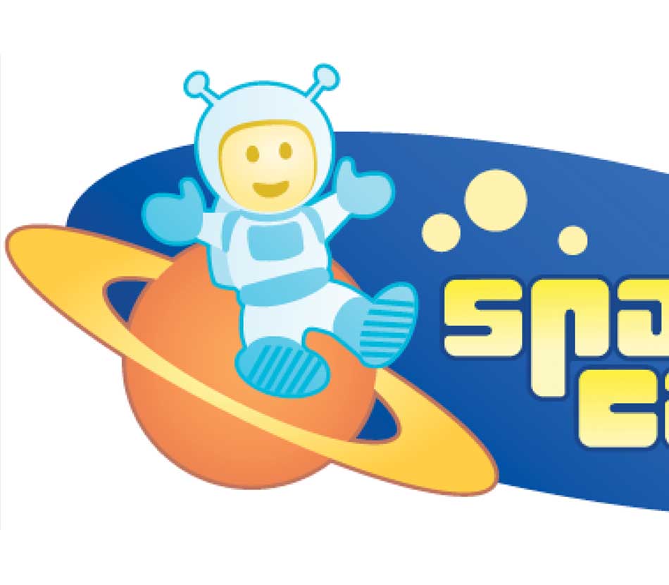 settimana della scienza per bambini a Molinella