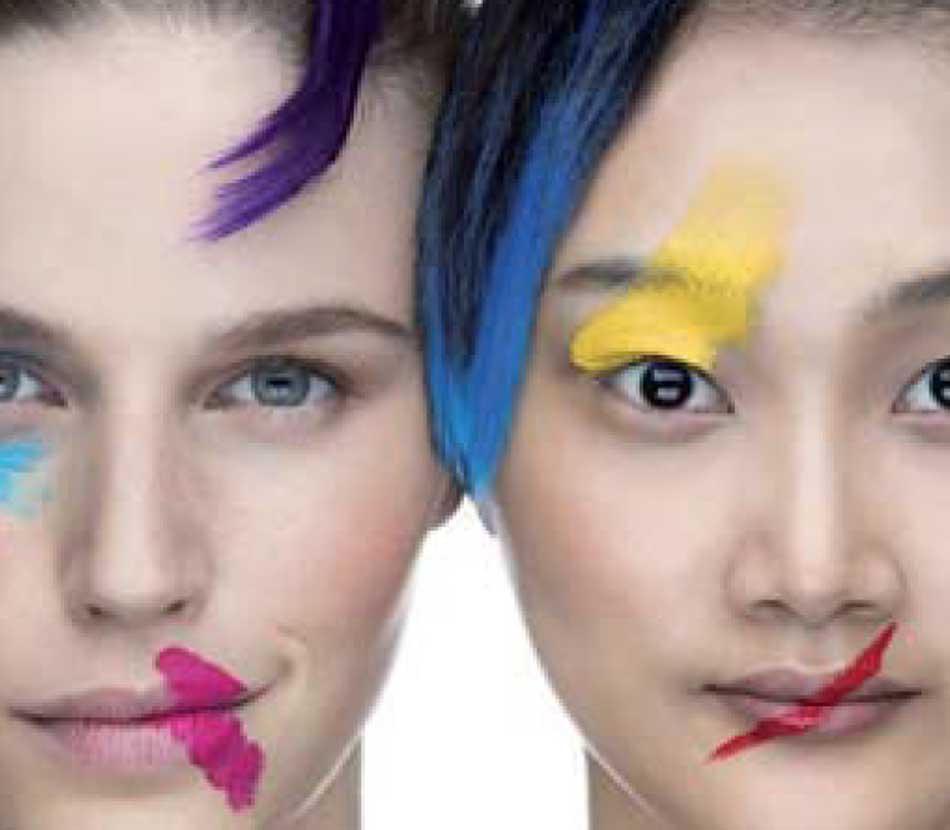Cosmoprof 2018