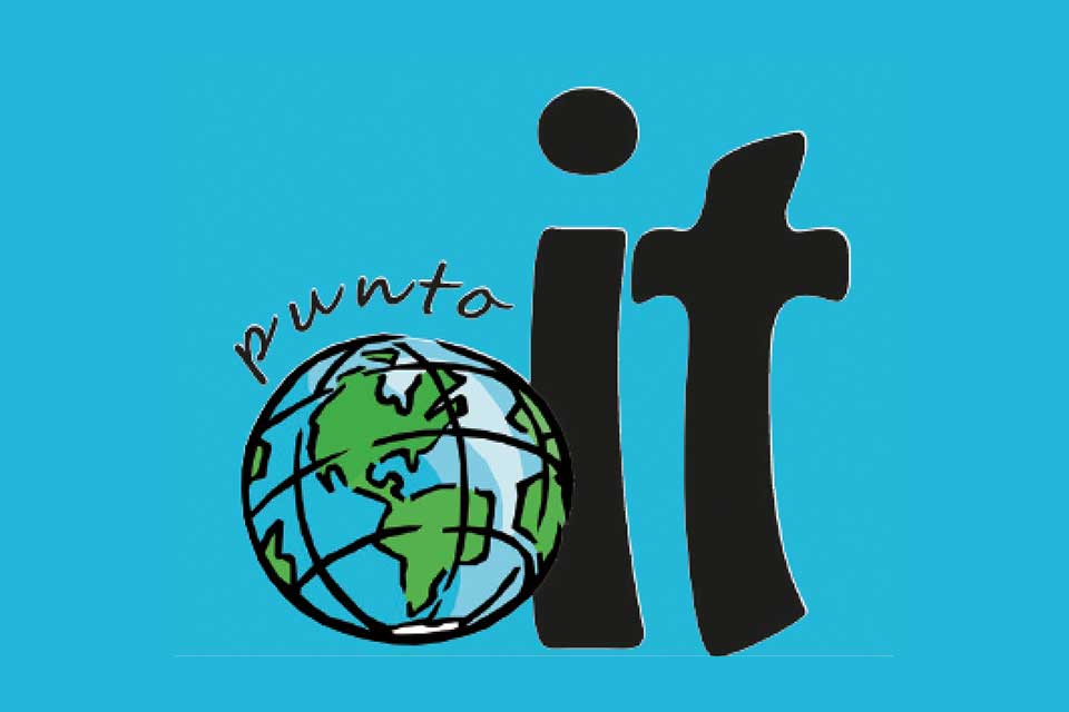 culture nel mondo
