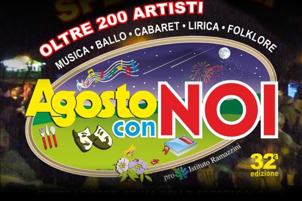 Agosto-con-noi-Ozzano