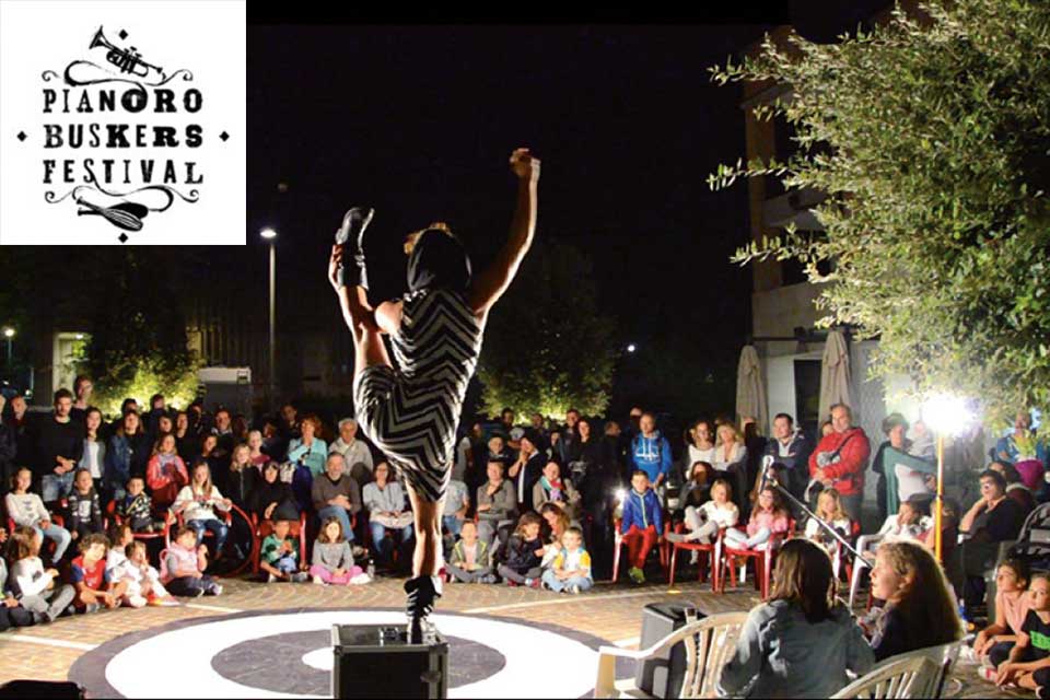 Baskers-festival-Pianoro