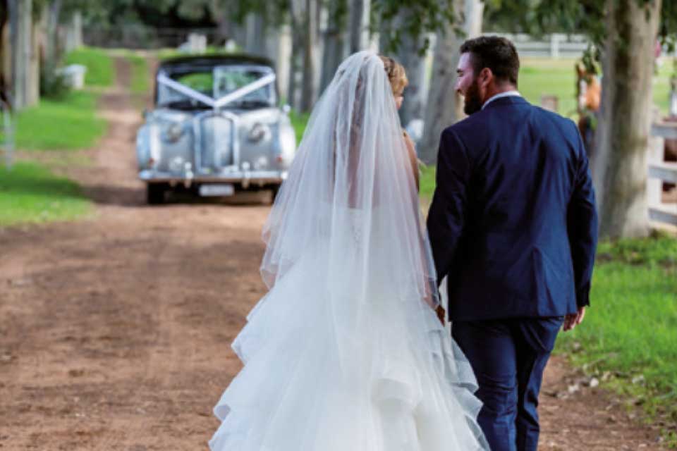 Bologna_si_sposa2018