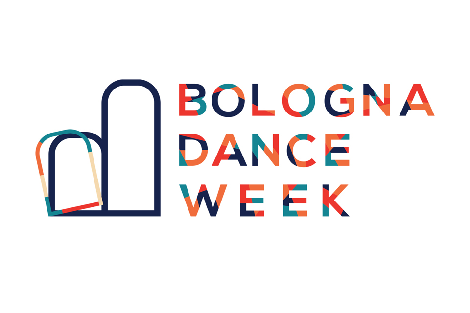 Bologna Dance Week Unipol Arena Top Quadrifoglio Bologna