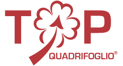Top Quadrifoglio Bologna