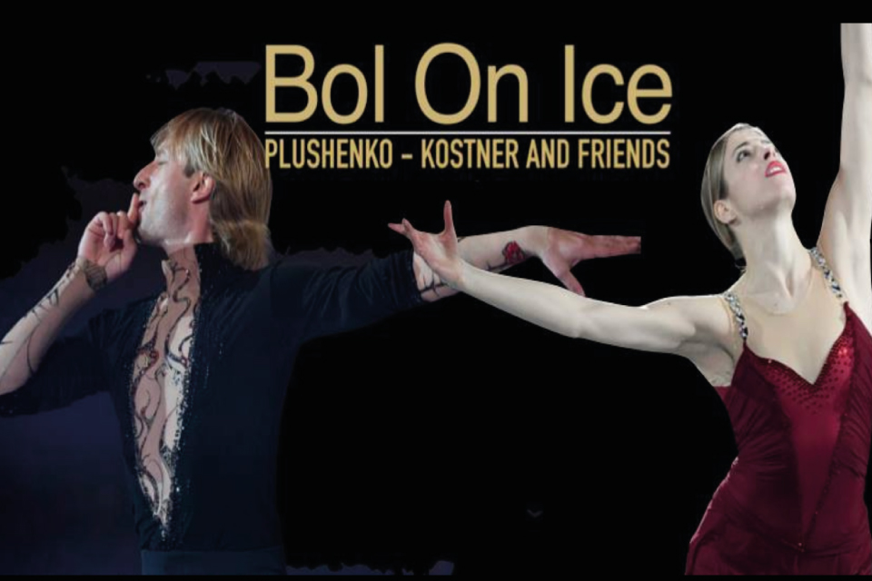 BOL-On-ICE