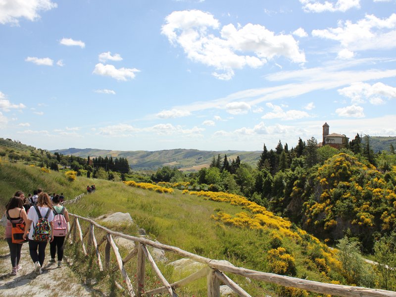camminata-dell-Avis