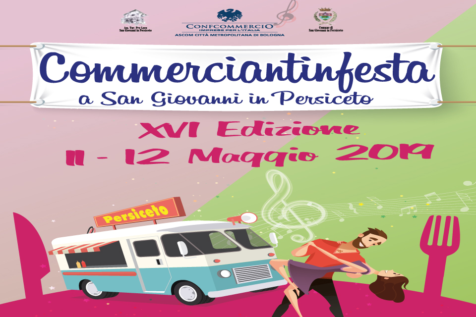 Commerciantinfesta
