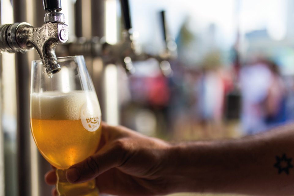 carnival-beer-fest