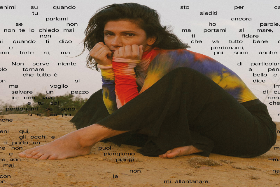 elisa-diari-aperti-tour