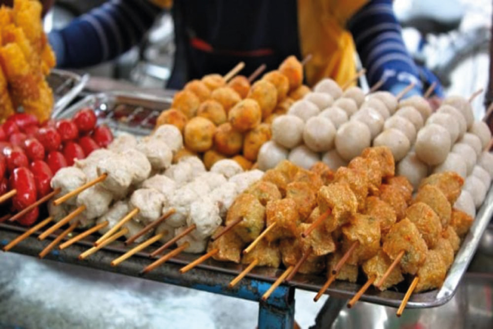 festival-street-food