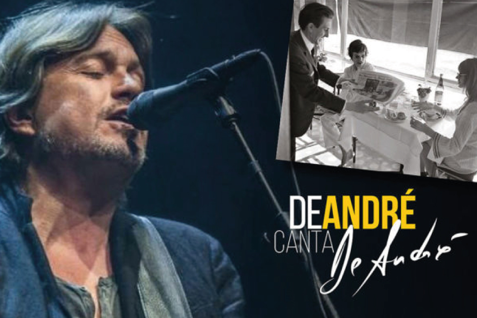 de-andre-canta-de-andre