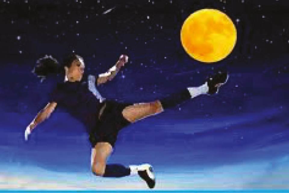 Torneo-giovanile-Il-Calcio-alla-luna