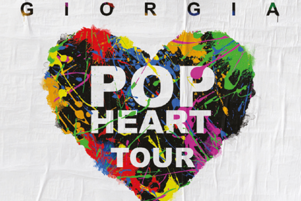Giorgia-Pop-Heart-Tour