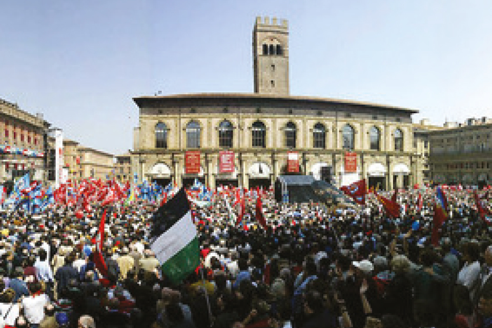 1-maggio-a-Bologna