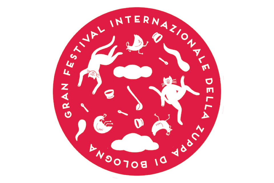 Gran-festival-internazionale-della-zuppa