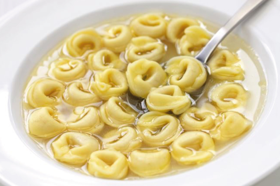 Festa-del-tortellino
