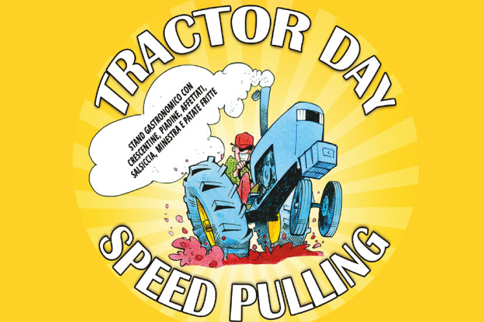 tractor-day