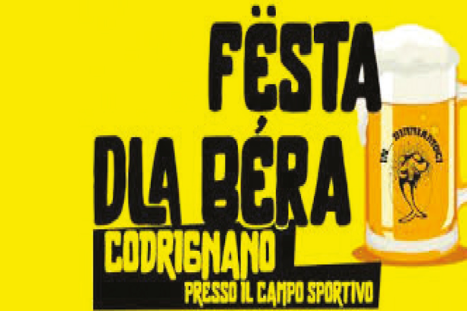 Festa-Dla-Bera