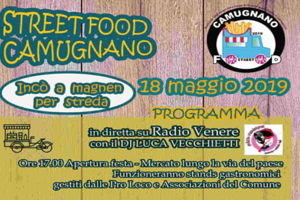 Camugnano-street-food