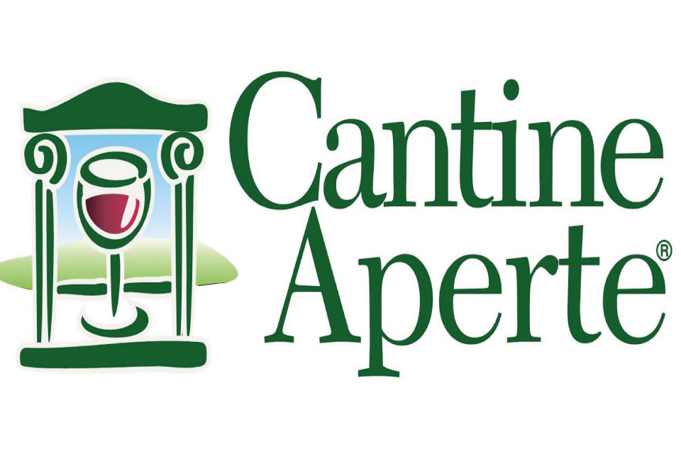 Cantine-Aperte