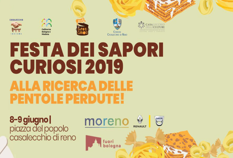Festa-dei-sapori-curiosi