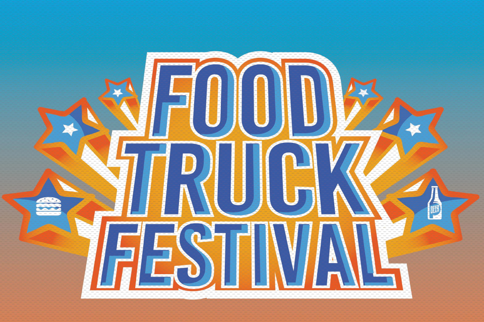 Food-Truck-Festival