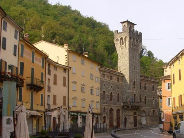 PRO LOCO IN PIAZZA