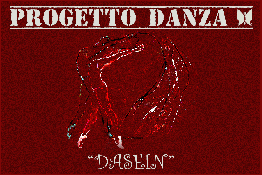 Progetto-Danza-Dasein