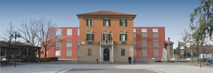 Settimana calderarese