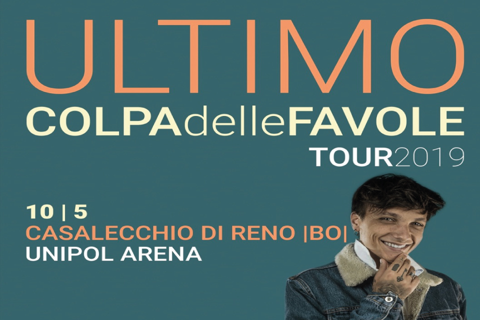 Ultimo-a-Casalecchio-di-Reno