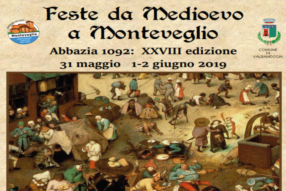 feste-da-medioevo
