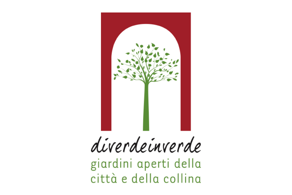 diverdeinverde